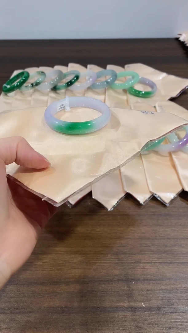 一物一图，闪购为准。