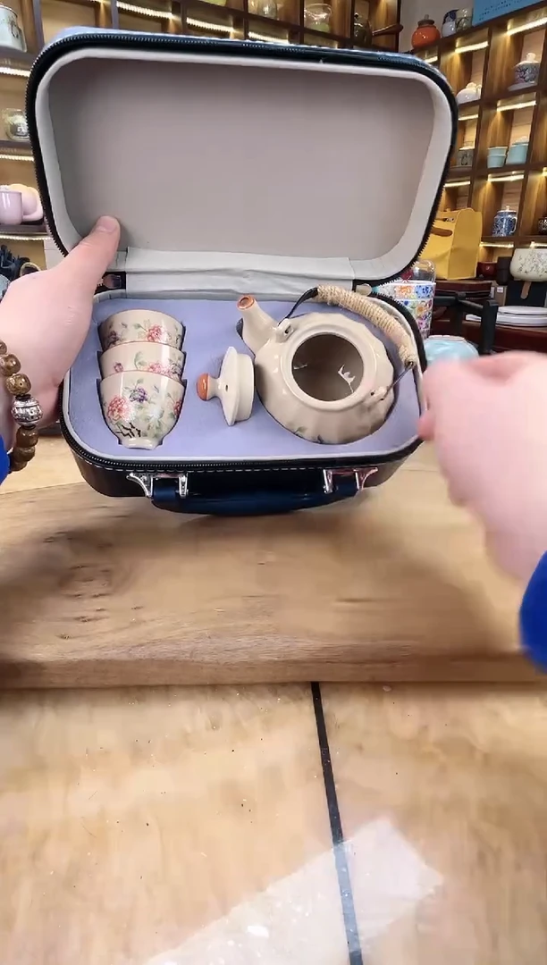 【闪购商品】.。。。。。。。。。。。