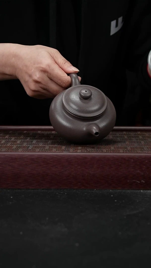 lzx天青 仿古240cc