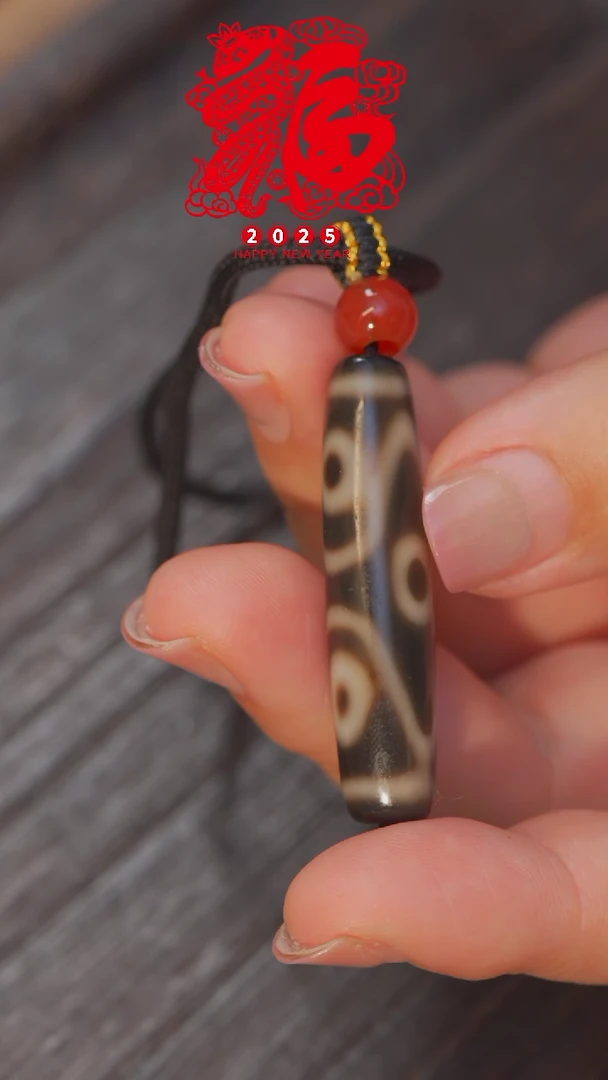 【闪购商品】玛瑙/玉髓颈饰未镶嵌6y