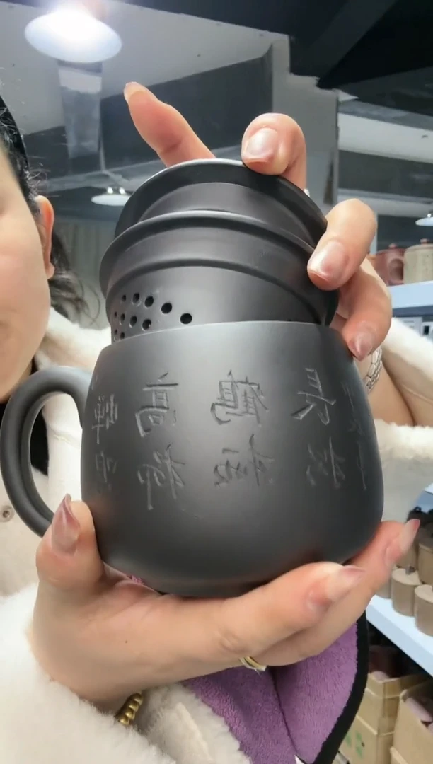 【闪购商品】111111111111111111