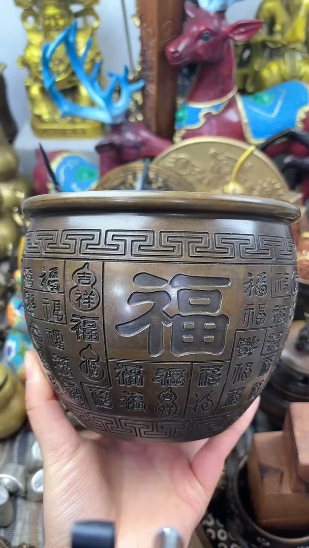 【闪购商品】工艺品工艺品工艺品