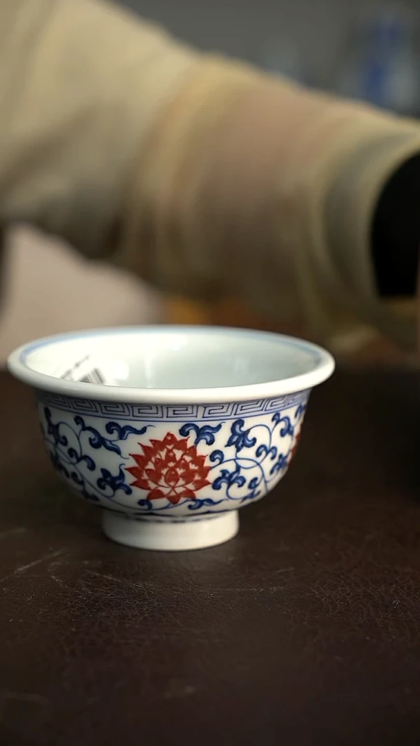 微瑕福利微瑕福利大压