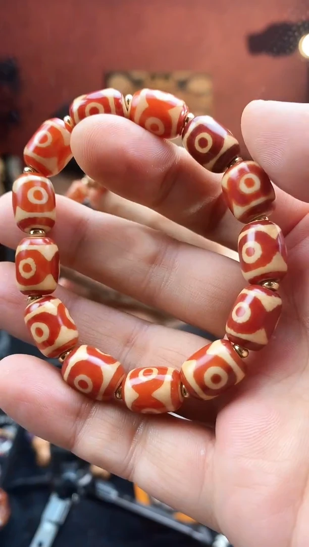 【闪购商品】玛瑙/玉髓71未镶嵌0204-