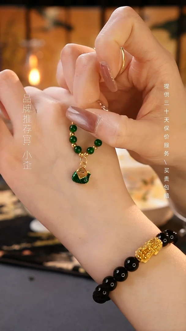 哈哈哈哈哈哈哈哈哈