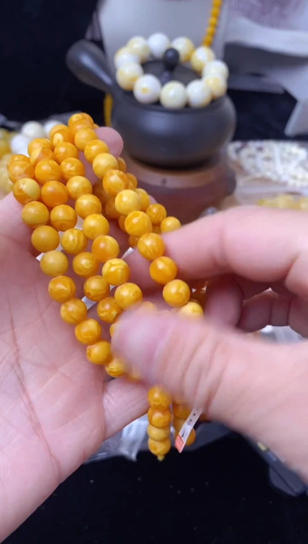 【闪购商品】时尚摆件密胺瓷片密胺瓷片98314