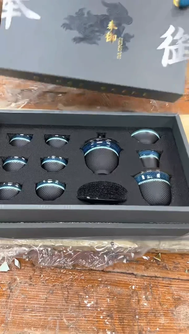 孤品商品链接@@@@@@@@