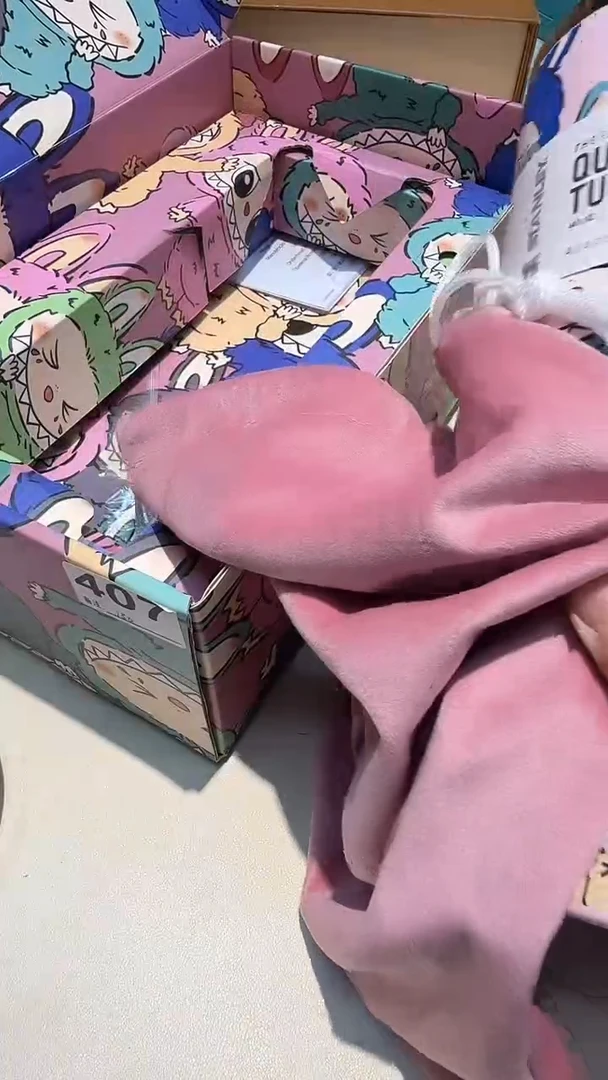 瓷片 瓷器都是大宝贝儿瓷器都是大漂亮407