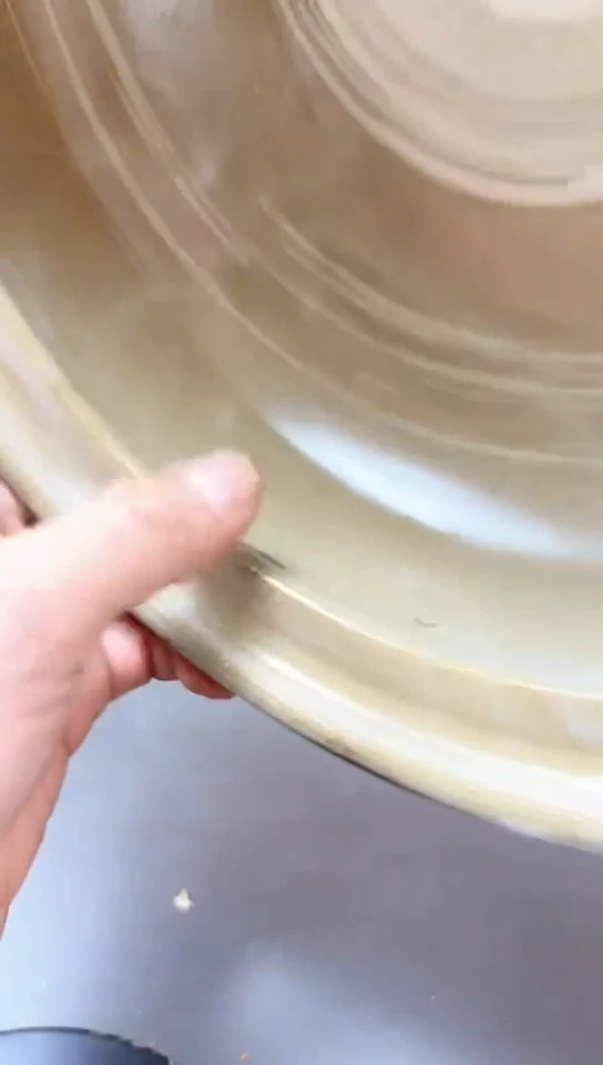 瓷片514聚宝缘优选精品