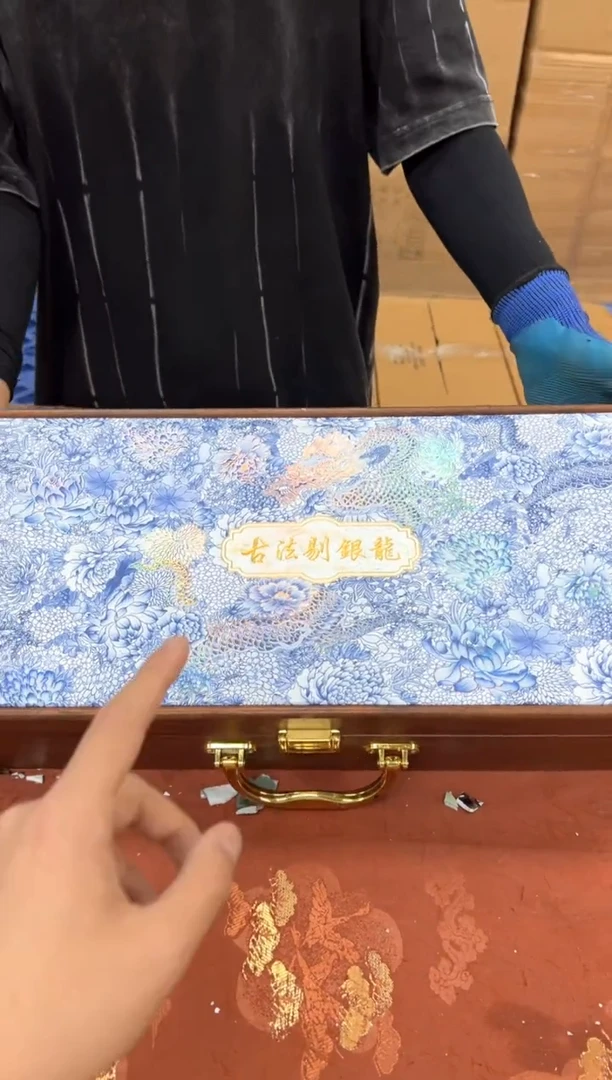1孤品商品链接@@@@@@@@