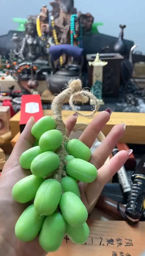瓷片pt 慧炎阁甄选正品保障