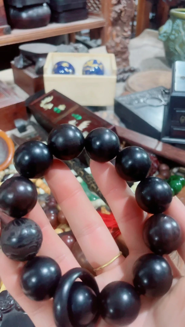 微州旧藏