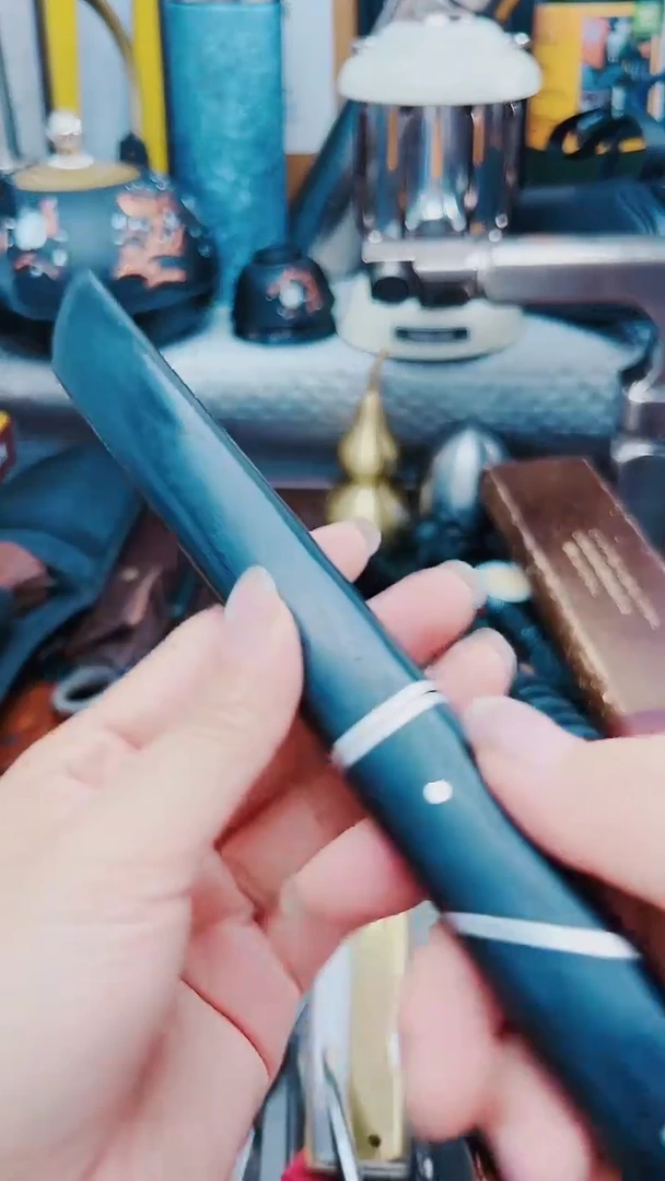 瓷片瓷片东京很热杂货正品保证