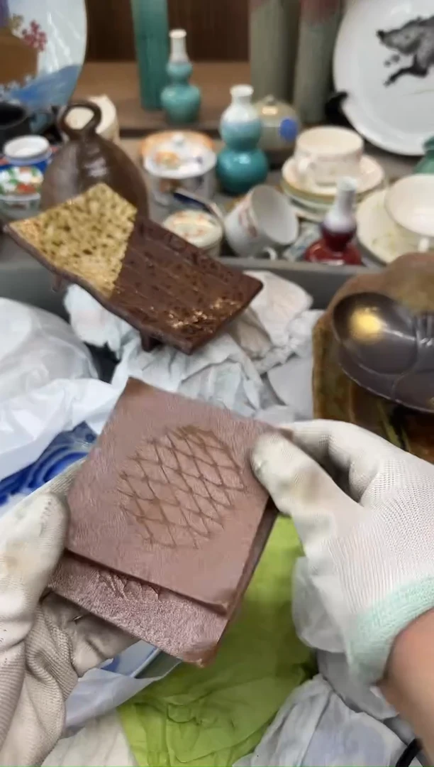 M****地瓷器瓷器瓷器瓷器