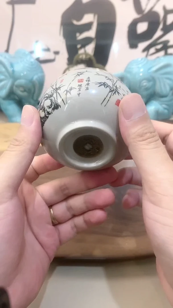 其他好看茶具链接的0022