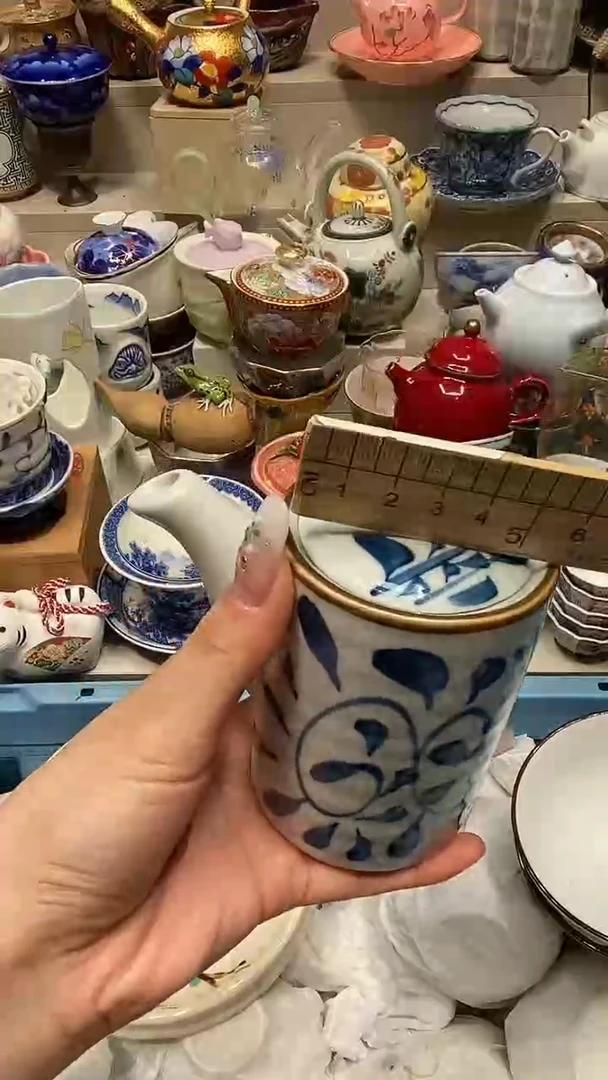 选商品属性将自动生成闪购标题