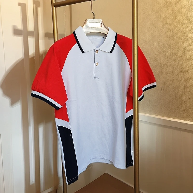 滨城区英才6级校服/三河湖中心小学/第五中学/三中秦皇台/大高