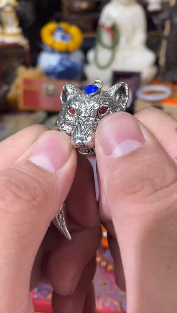 【闪购商品】瑞瑞瑞瑞瑞瑞瑞瑞