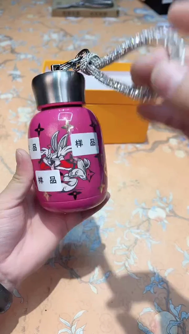 【闪购商品】瓷片B5-005*********