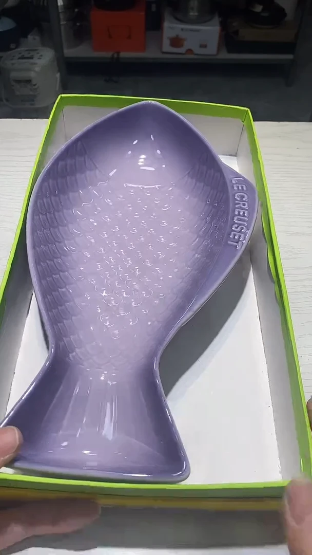 瓷片生活的本意就是开心@@1