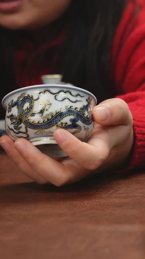 【闪购商品】杯子111111111111111111