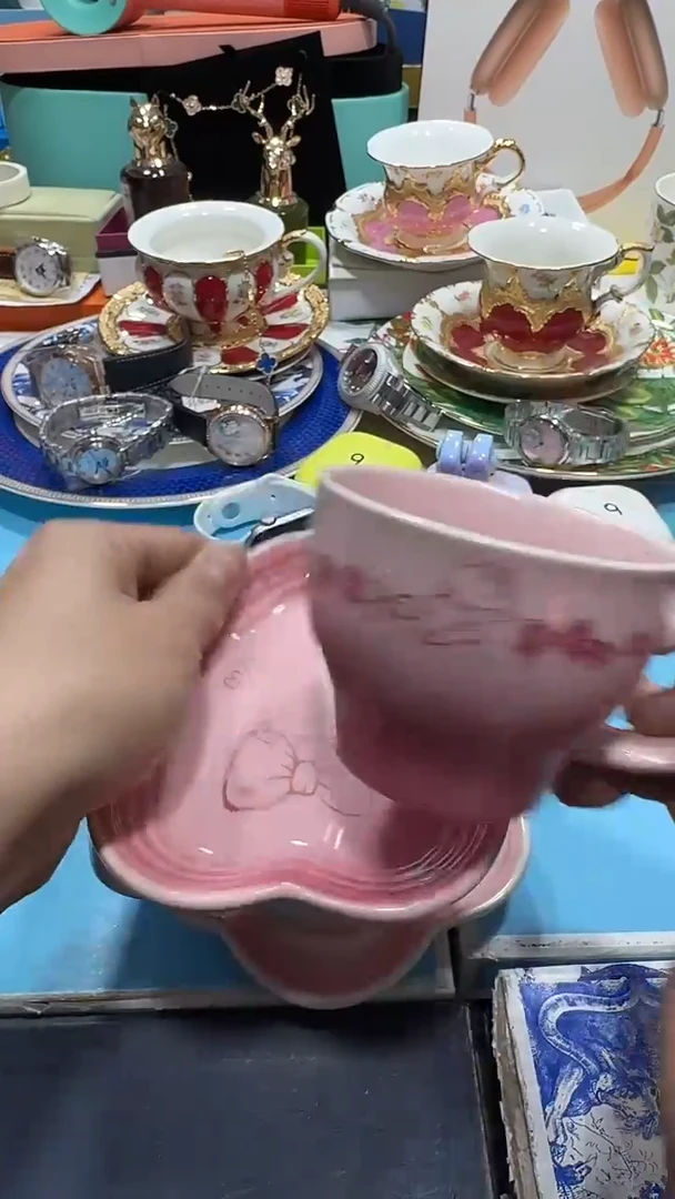 瓷片111111111111@@1