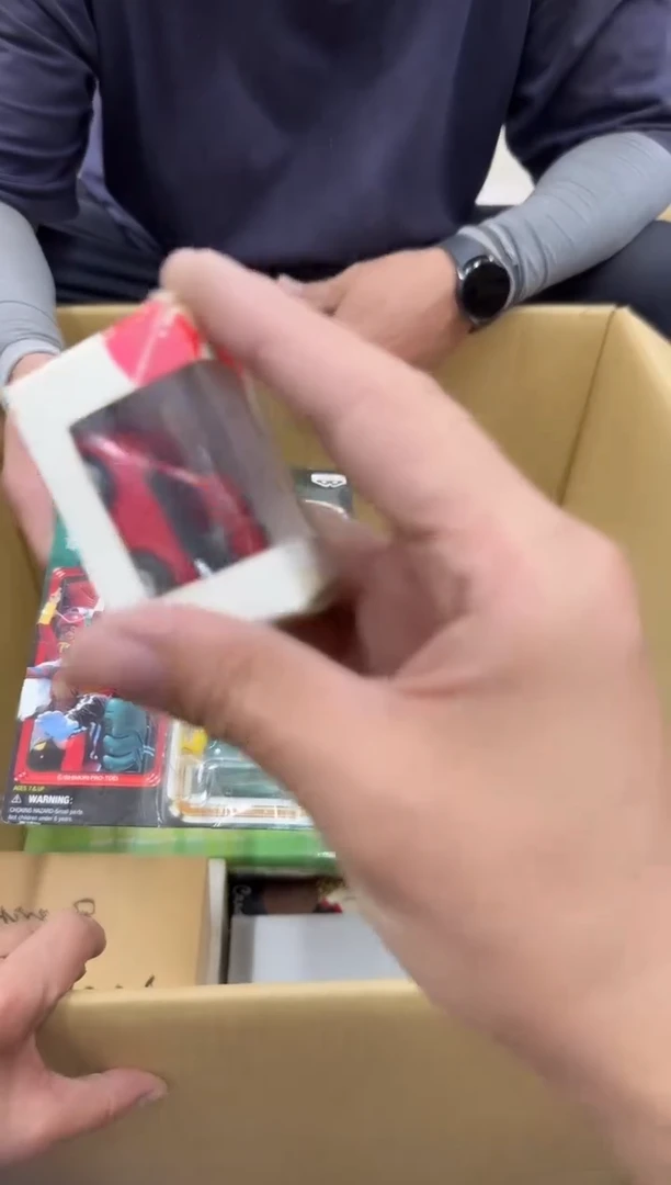 琉璃手工艺品Y小穆杂货铺的物品300