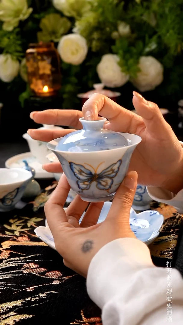 h哈哈哈哈哈哈哈哈哈哈哈哈-凡灵