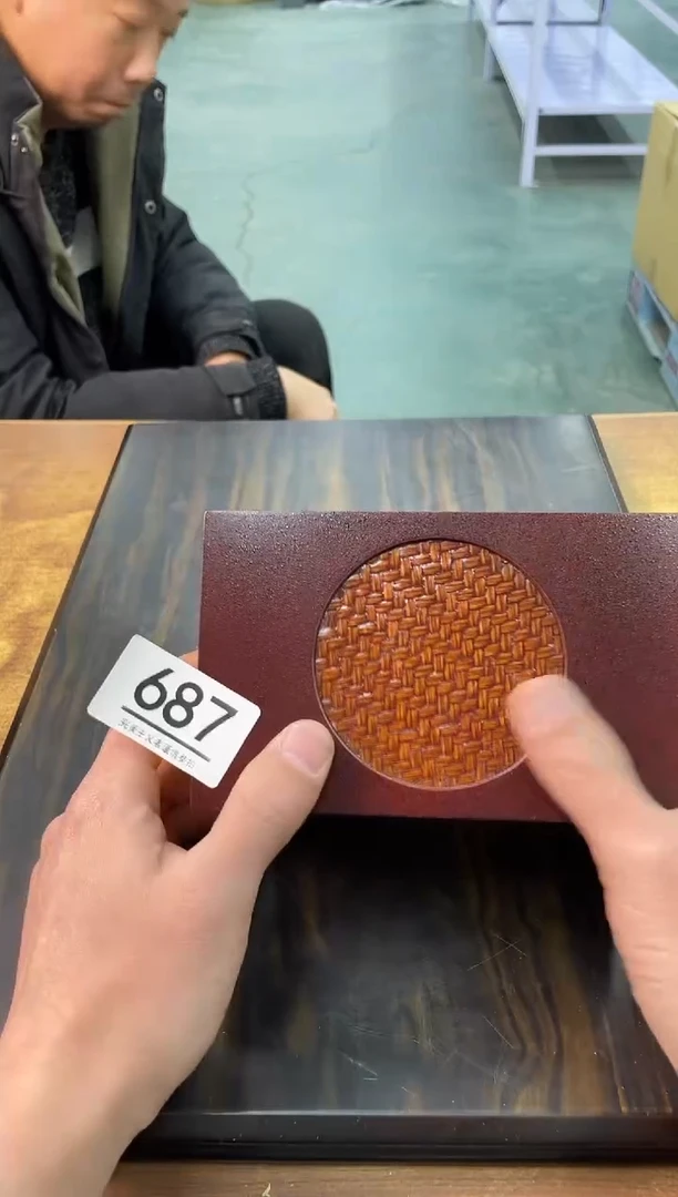 【闪购商品】啊啊啊啊啊啊啊啊687