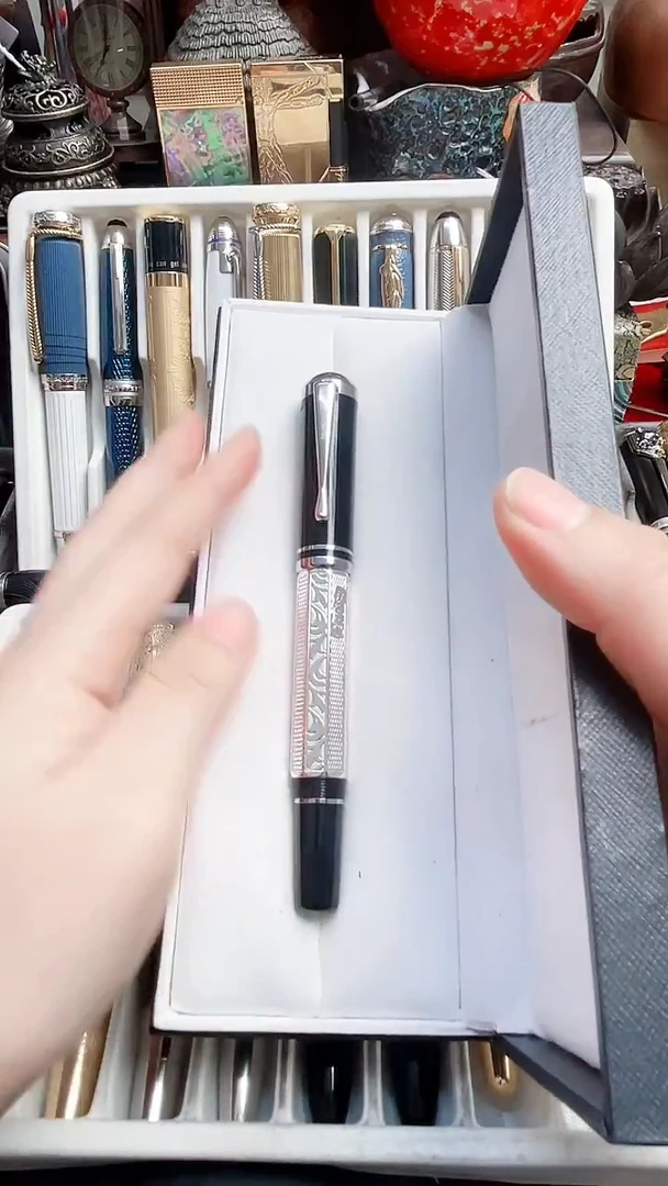 便携式h'h'h'h'h'h