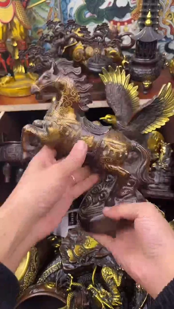 古韵铜铜铜铜铜铜精选链接