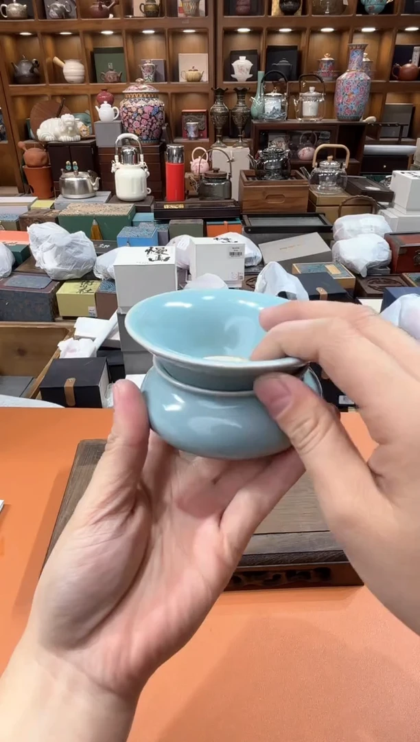 【闪购商品】瓷片@@@@@@@@@@@@H316