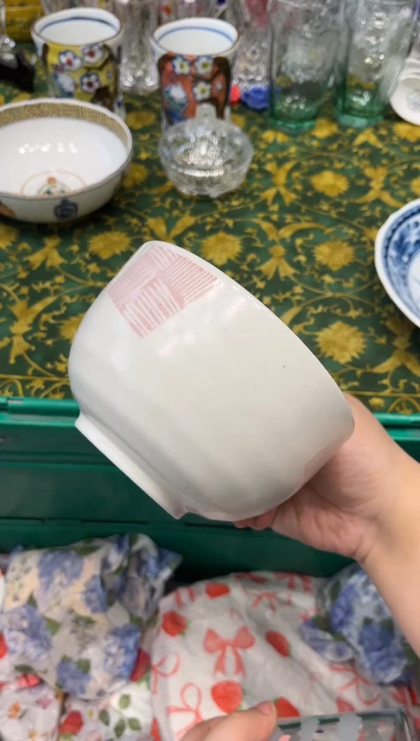 陶?***药4466默认微瑕