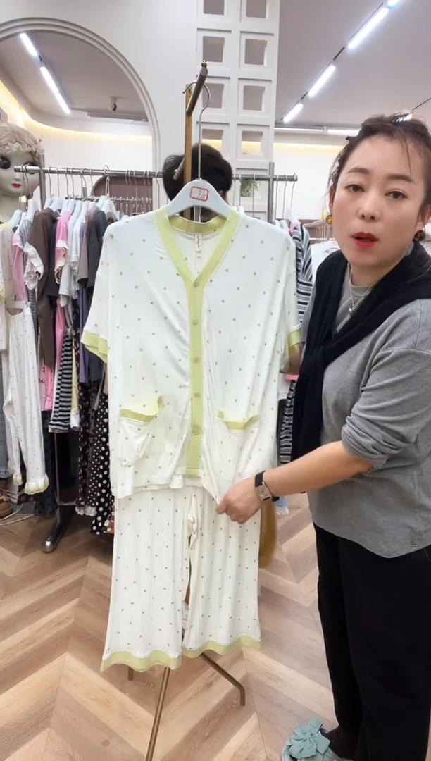 棉裸感棉L号120斤以下