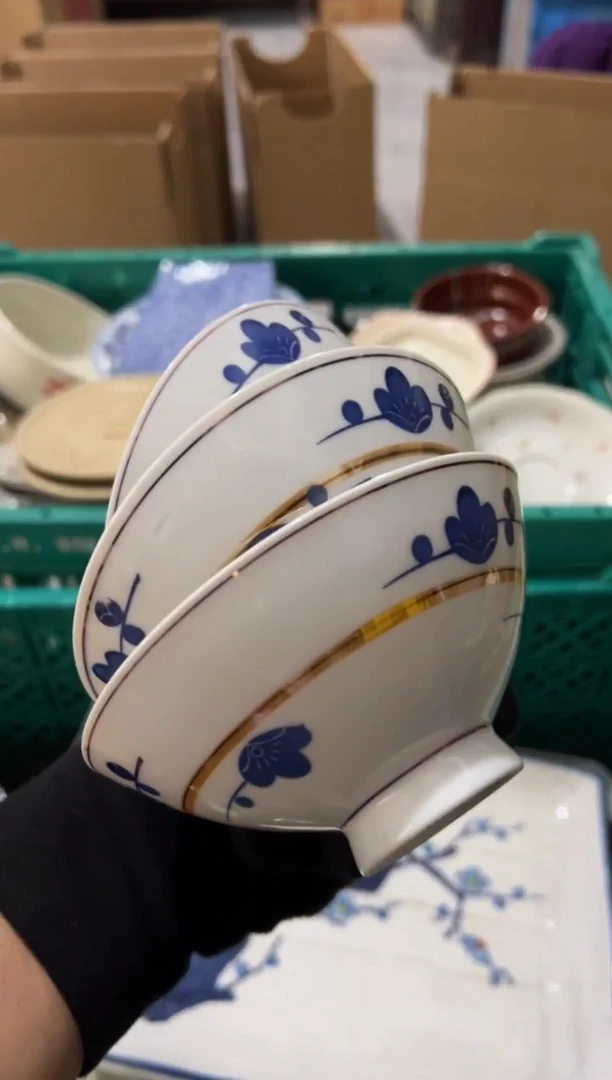 老*老友中古商品默认瑕疵完美主义慎拍
