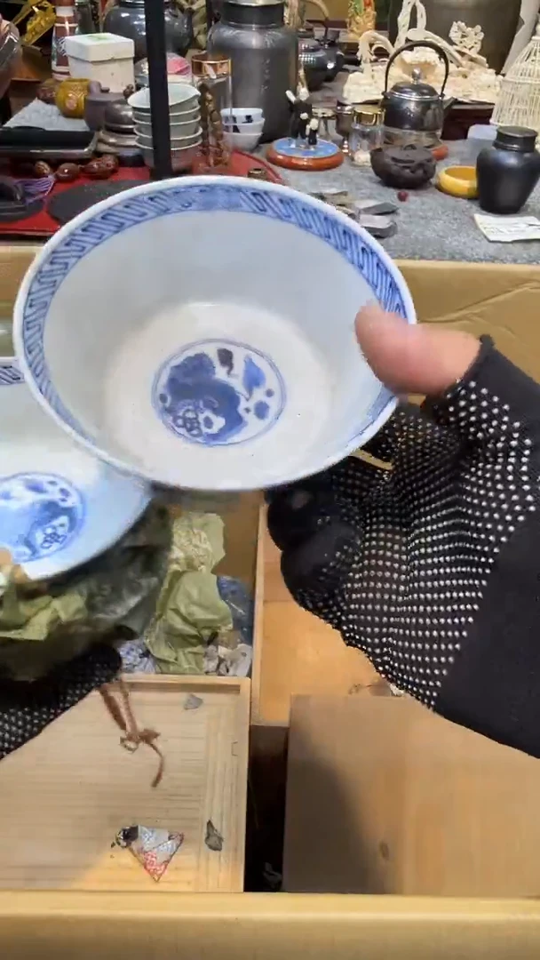 瓷片瓷瓷瓷瓷瓷瓷瓷瓷瓷瓷