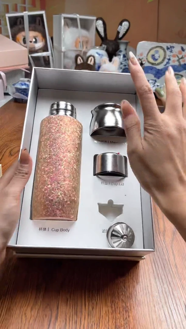 瓷片瓷片满20米包邮一单一付