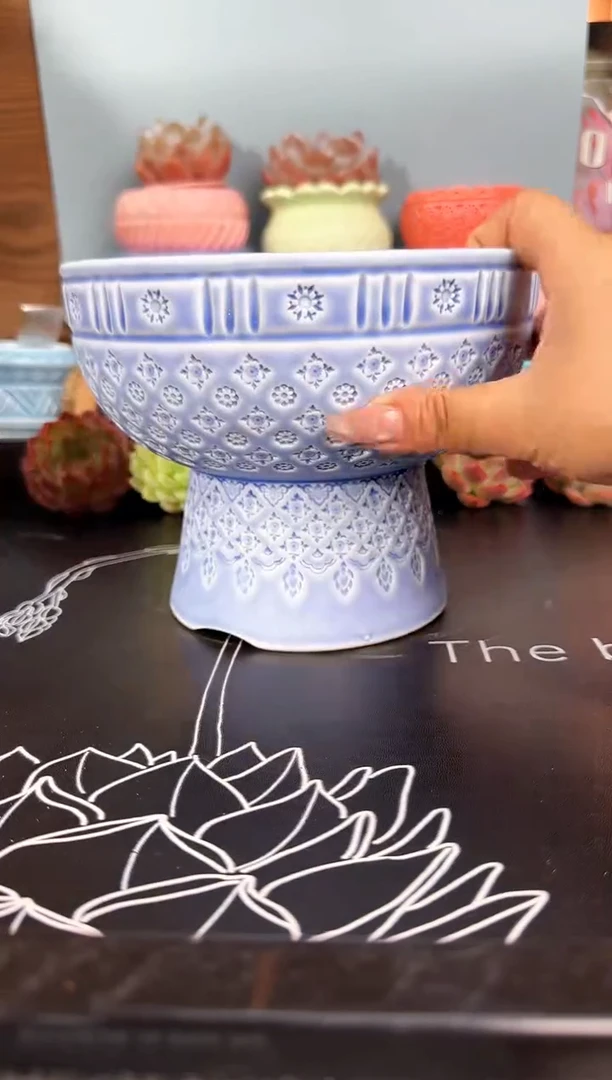 1864号16cm*1 默认微瑕