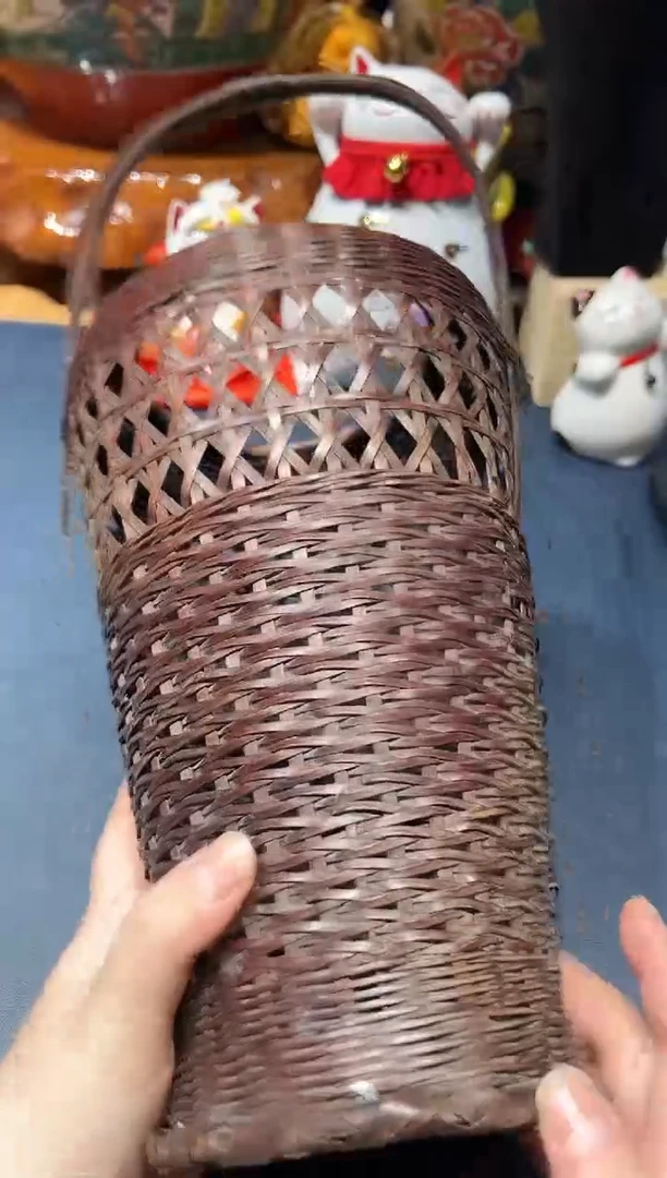 1021好好好好好好好