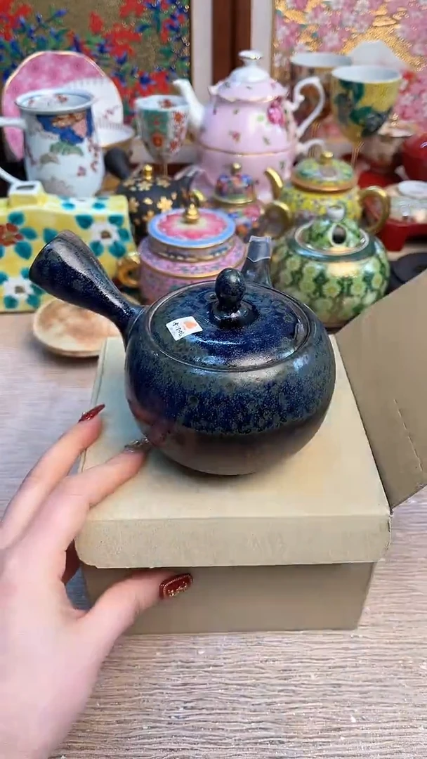 【闪购商品】摆件陶瓷陶瓷陶瓷陶瓷