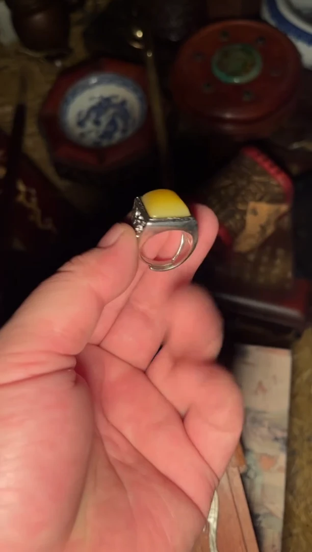 木【闪购商品】木木所见及所得