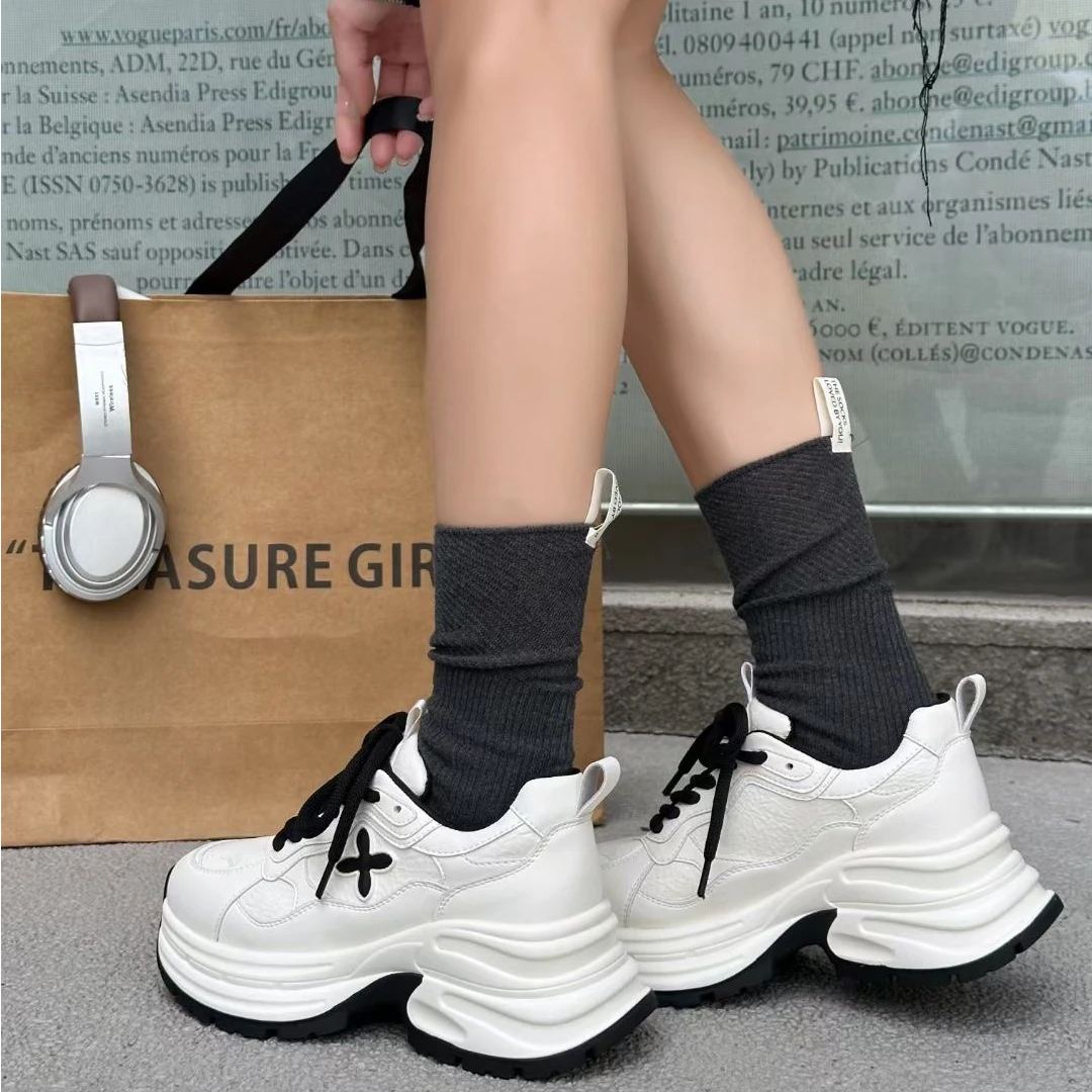 爆款15代男女同款鞋子