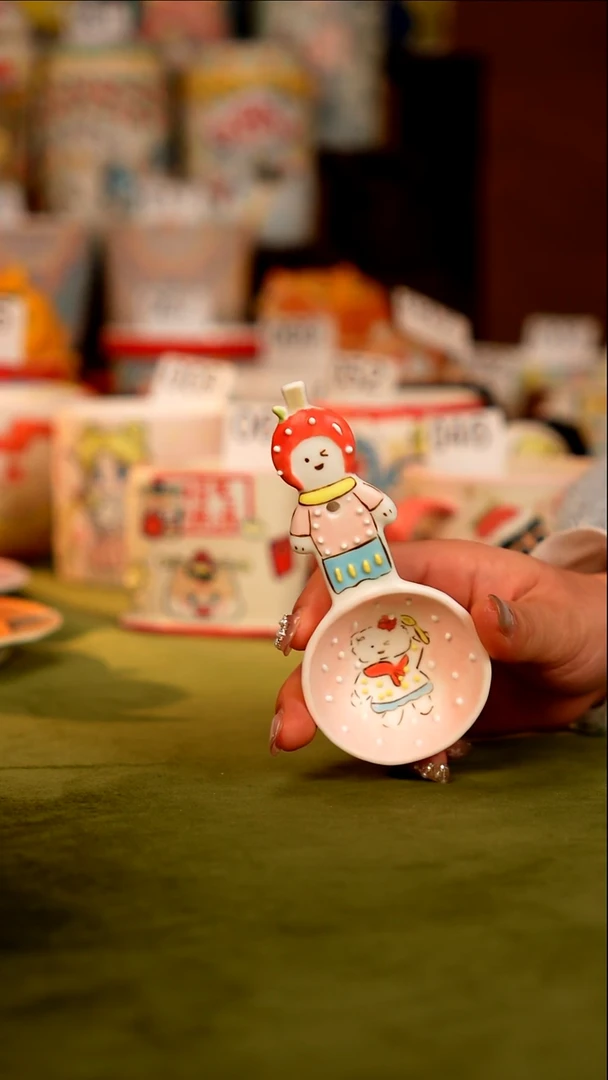 牡野器物 牡野器物