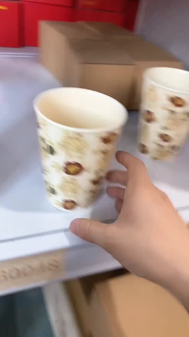 瓷片陶瓷茶器福利63