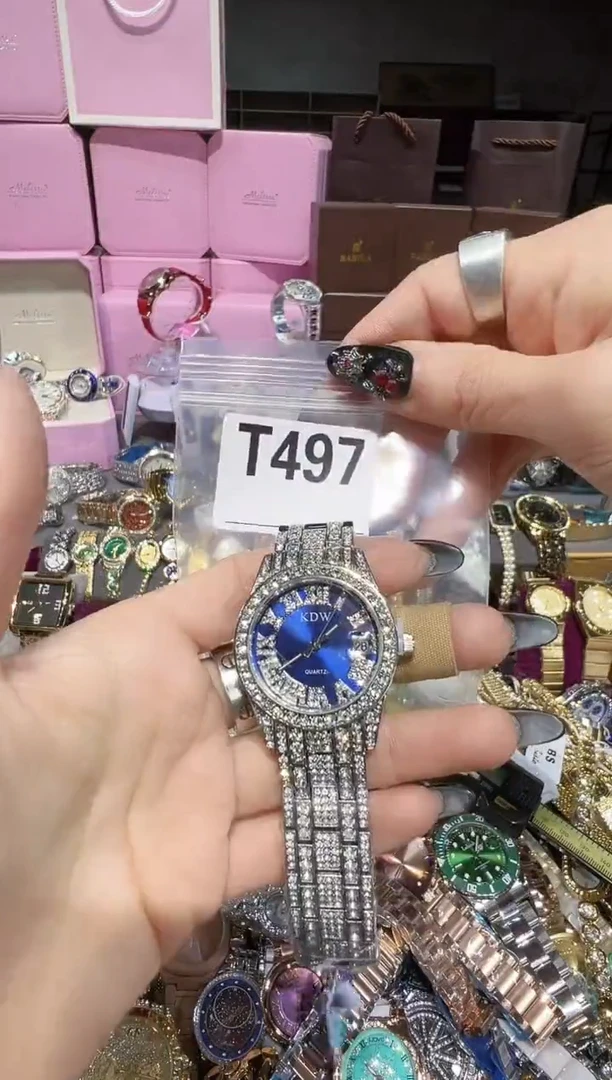 石英机芯锻造碳钢直播定闪专用