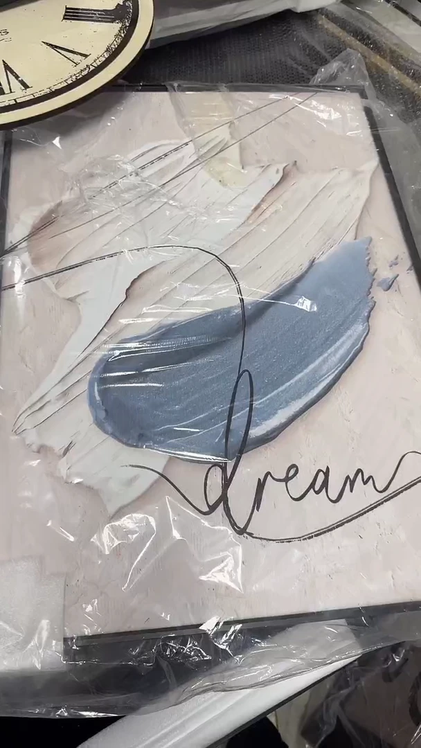 仓库清货  默认瑕疵