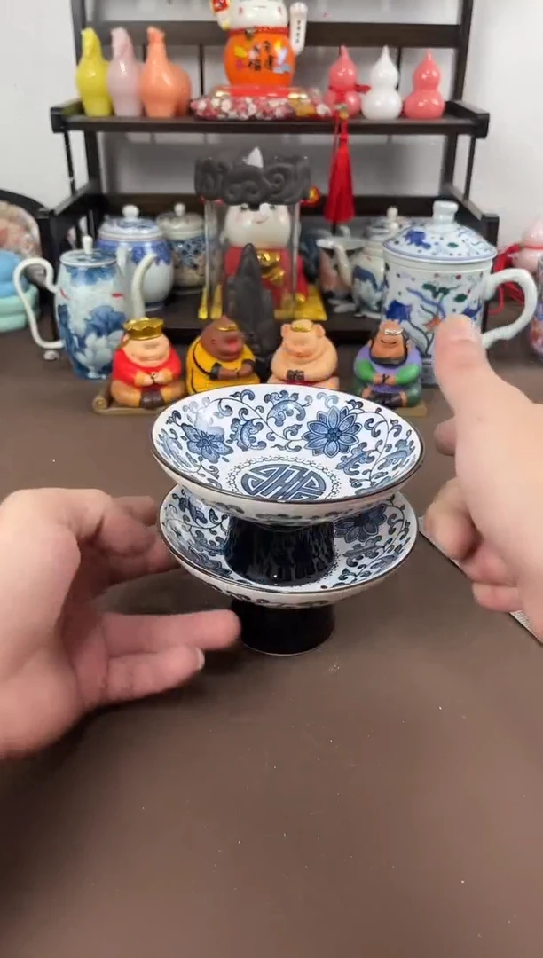 瓷片陶瓷库存清仓福利！