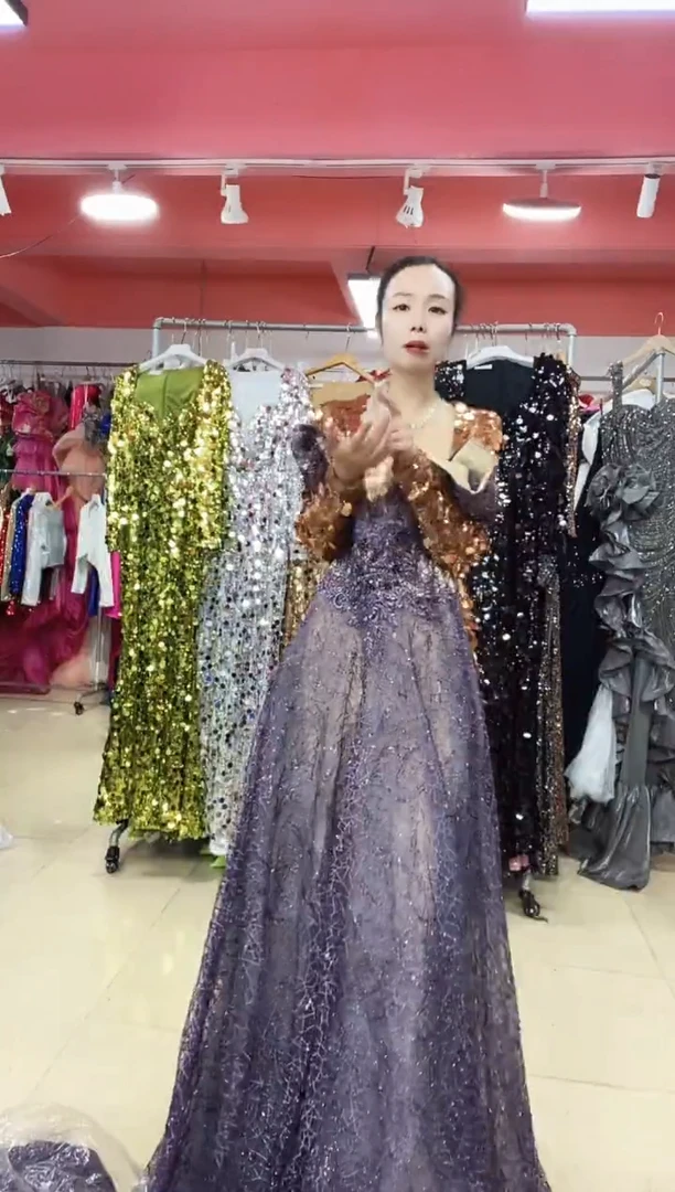 时尚穿搭时尚穿搭时尚