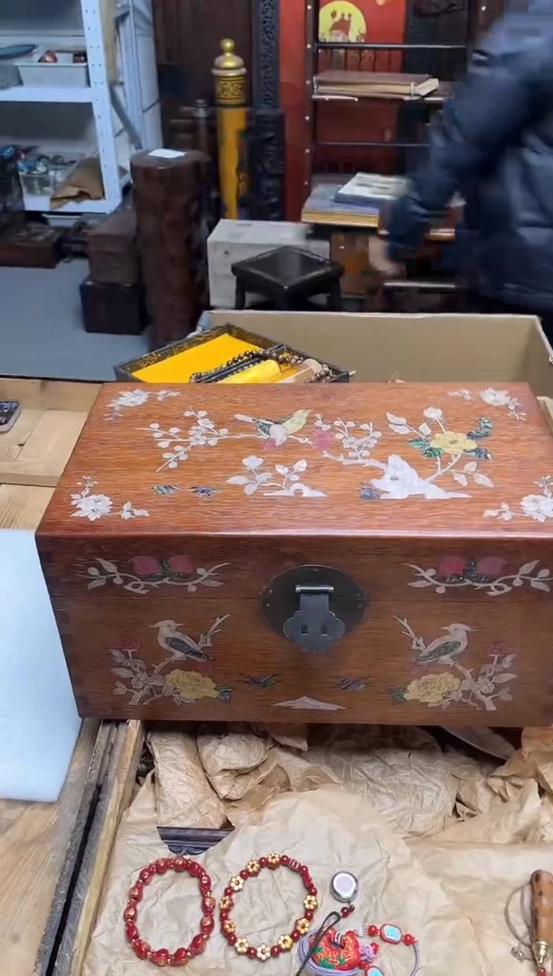 黄花梨/降香黄檀八号甄选八号甄选