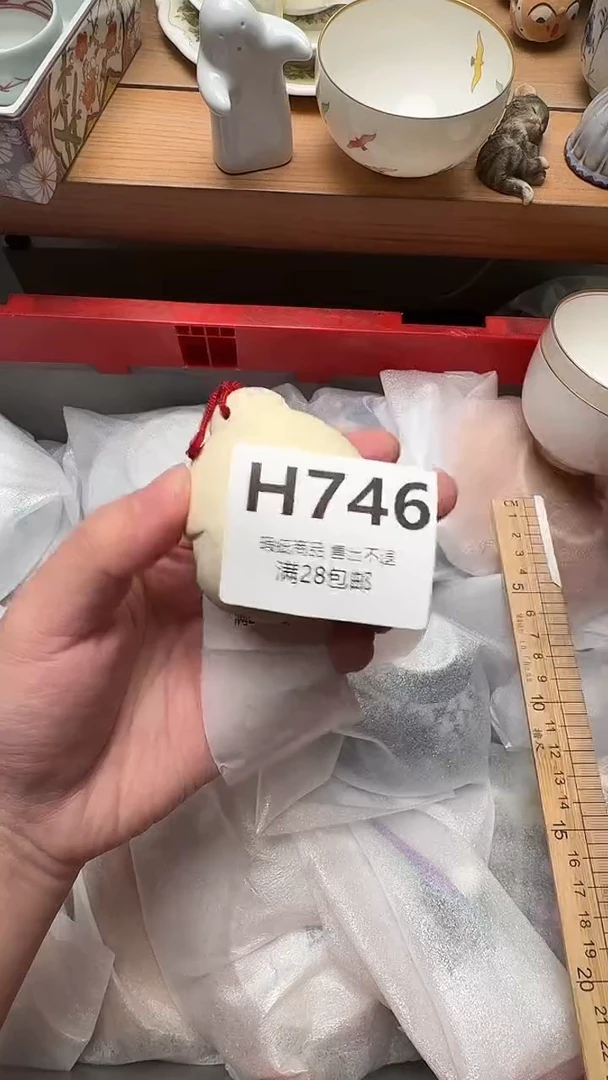 瓷片✧****?746